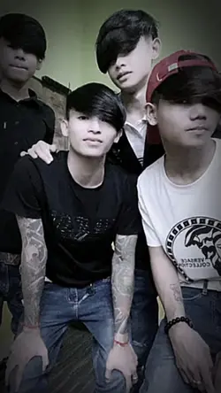 ផ្នែក 25
