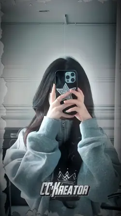 style am?