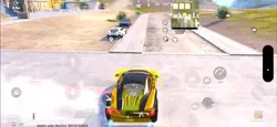 Tokyo drift