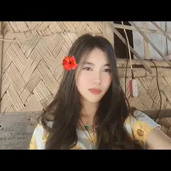 WALANG PAPANTAY SAYO