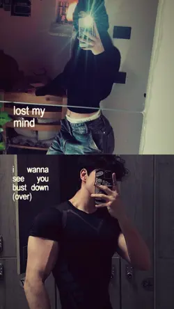 couple trend 