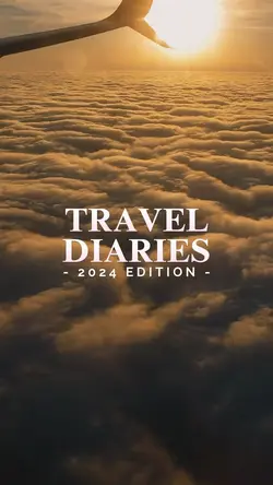 Travel Dump