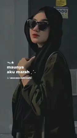aca aca nehi nehi