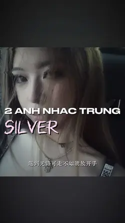 2 Ảnh | Dự Tính Dj