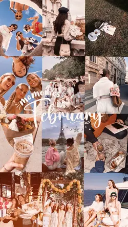 February 