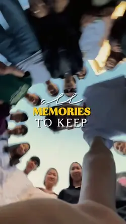 School Memories 