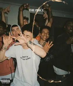 my team & CREW 