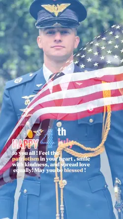  Independence Day