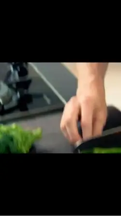 Cooking