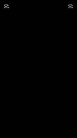 Ani Maya Mai sughar 