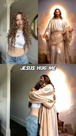 Hug Filter Ai