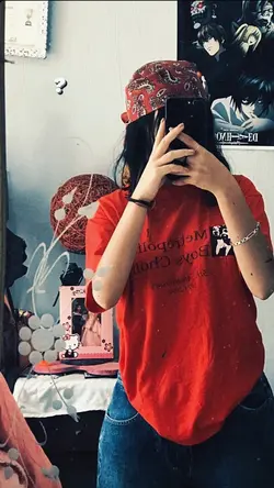 AESTHETIC 