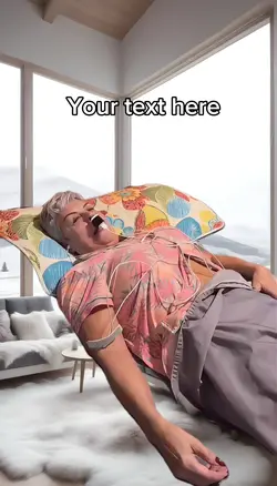 Please help me