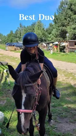 jest duo