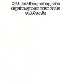 <:>
