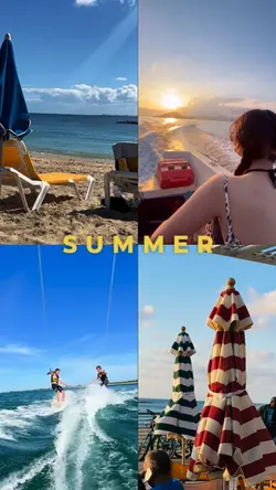 Summer