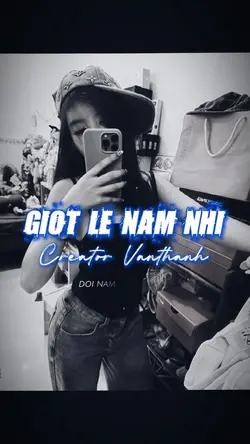 Ngày xưa khi còn thơ