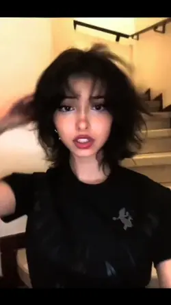 kiss