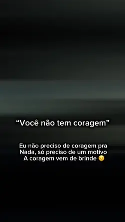 Frase indireta 