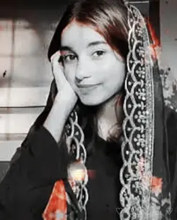 তারা আমার ভাই