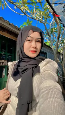 FILTER HD + JERNIH