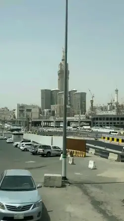 haji umroh