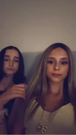 ❤️🥹