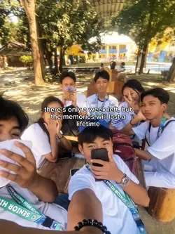 huling sayaw