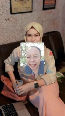 JJ KATA2 KARO