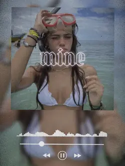 Album cover Lana del