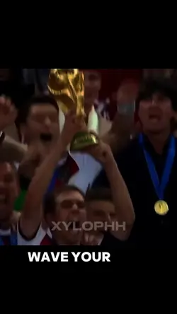 World Cup 2014