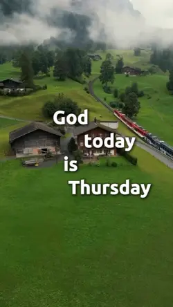 20th day of August