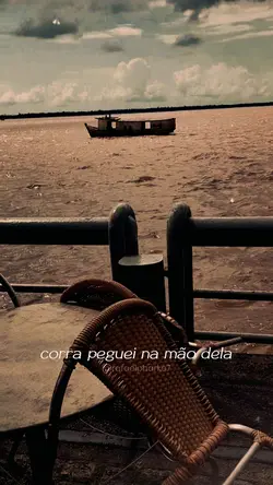 O Pescador