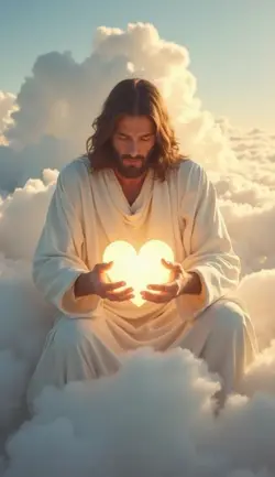 Deus fala com você 