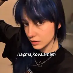 Zoktaycokguzel
