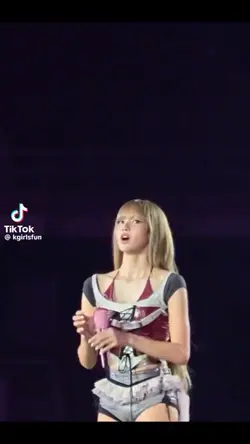 song like Jennie 