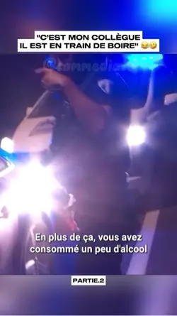 Cammediatv/reportage
