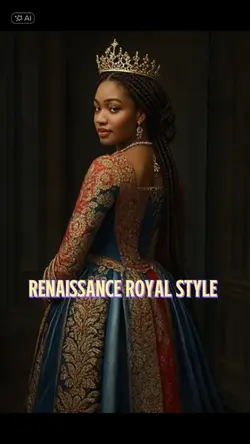 Renaissance IA 🔥