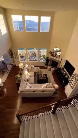 real estate promo