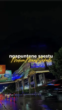 DuhSayangNgapunten