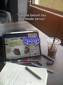 3:4 TREND PAP KECE