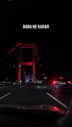 baba kız bsbalar gün