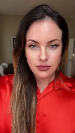 Social Media is Fake