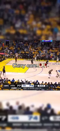 Curry core 🥀🥀