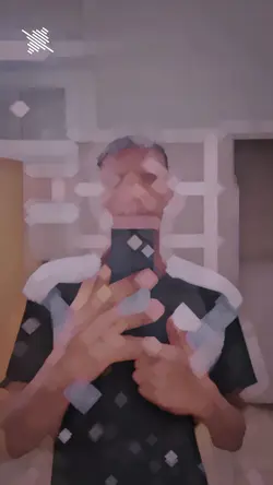 DJ slowmo 