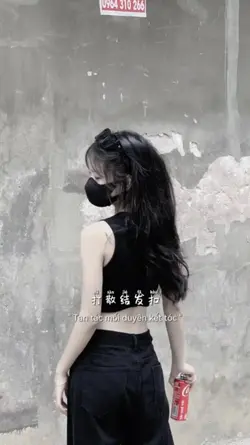 Mẫu 19 Ảnh