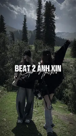 MẪU 2 ẢNH