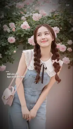 Đời còn dài
