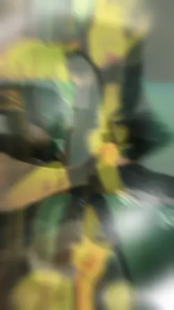 Jj 2 foto