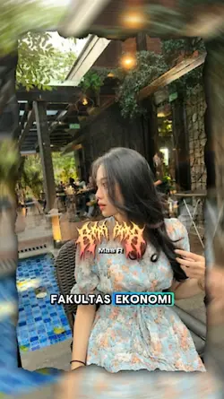 Trend jurusan Kuliah